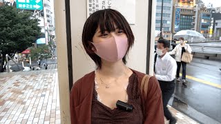 好きな人を彼氏にするための作戦あるある