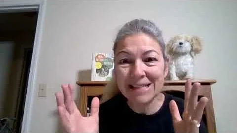 Controversy Surrounding DCM & Grain-Free Diets in Dogs