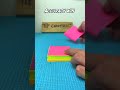 Accuracy Trick #tipcentric