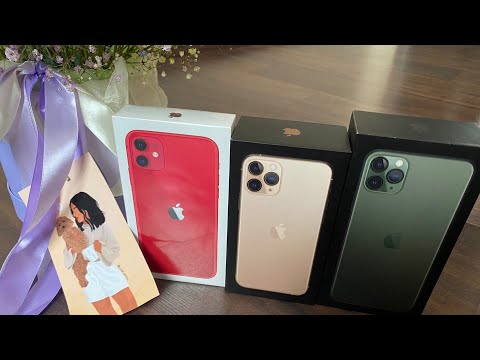 МОМЕНТАЛЬНЫЕ УВЕДОМЛЕНИЯ АВИТО! ПРОБЛЕМЫ С КАМЕРАМИ IPHONE 12! IPHONE 11 PRO MAX С АВИТО!