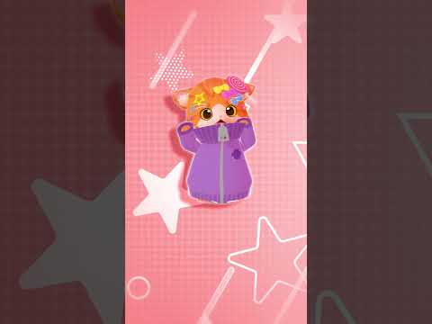 【NOT＿MMD】『君セン!』踊ってみたにゃ！ #shorts  #vtuber #dance