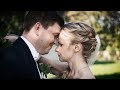 Hochzeit jule  tom  first look  wedding  vorpommernhus klausdorf  4k