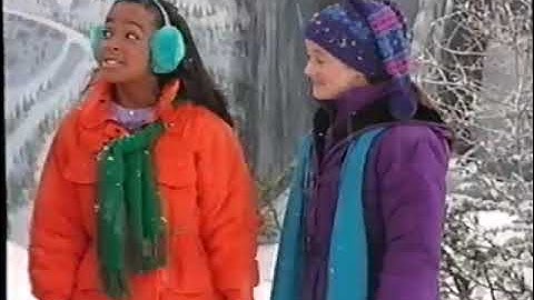 What A World We Share (2008 Version) Part 30