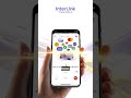 Interlink private mannet coming soon ✨#InterLink #ITLG #ITL  #InterLinkActiveBounty3 #WorldCup2026