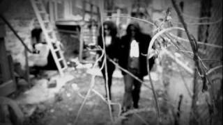 Ben-E (@BoardingPassB) - Opposite Of Black Freestyle [Official Video]