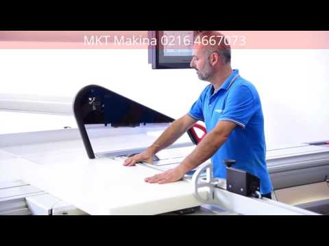 Download mkt makina scm yatar daire ahşap dışı malzemeler için Mp3 and Video mkt makina scm yatar daire ahşap dışı malzemeler için