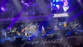 UKIRAN JIWA - AWIE (Konsert Awie Journey)