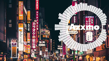 Vanze - Forever (feat. Brenton Mattheus)  [ Non Copyright Music ]