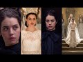 Mary stuart in her wedding and francis funeral  reign   whatsapp status  dpka edits