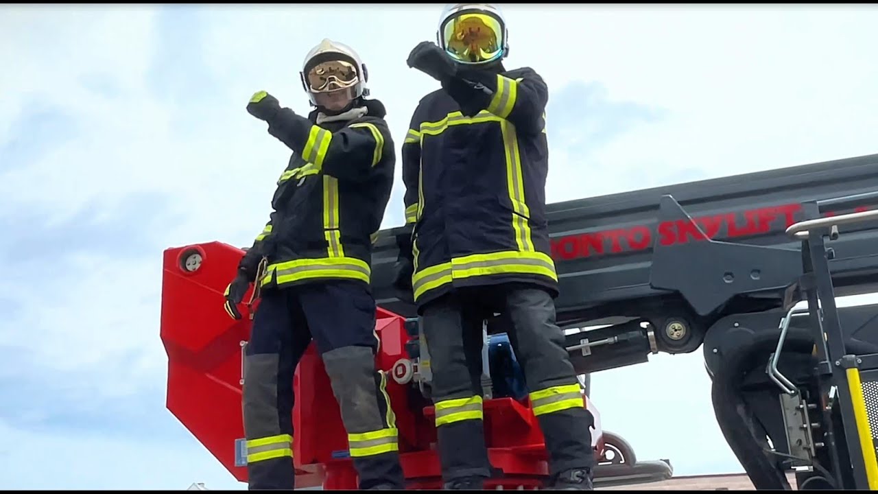 SIS68 - Avec la ceinture, attachons-nous à rester vivants !