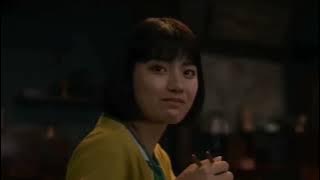 FILM ACTION TERBARU HOUSE OF NINJA SUB INDO ‼️720p