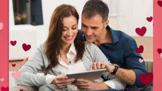 The #1 Matchmaking & Dating Service in Los Angeles