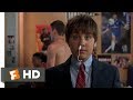 فيلم كوميدي فيلم 2018 مترجم حصريا HD 