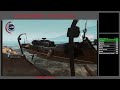 Dishonored 2 | No Hit | Any% | Emily Kaldwin