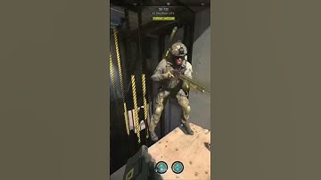 Believe it or not the one shot shotgun user was cheating #dmz #warzone #callofduty #dmzclips