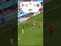 Germany vs Costa Rica - World Cup 2006