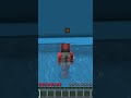 色んなことした人のドロッパー！#shorts マインクラフトMinecraft#shorts マインクラフト/Minecraft
