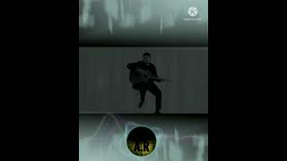 Broken Heart Chillout Mashup -Romeo Killa A.r