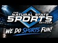 test stream