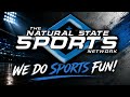 test stream