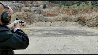 stoeger m 3000 65 MT 50x50 gong