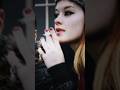 Mandy Milkovich edit #shameless #mandy #edit