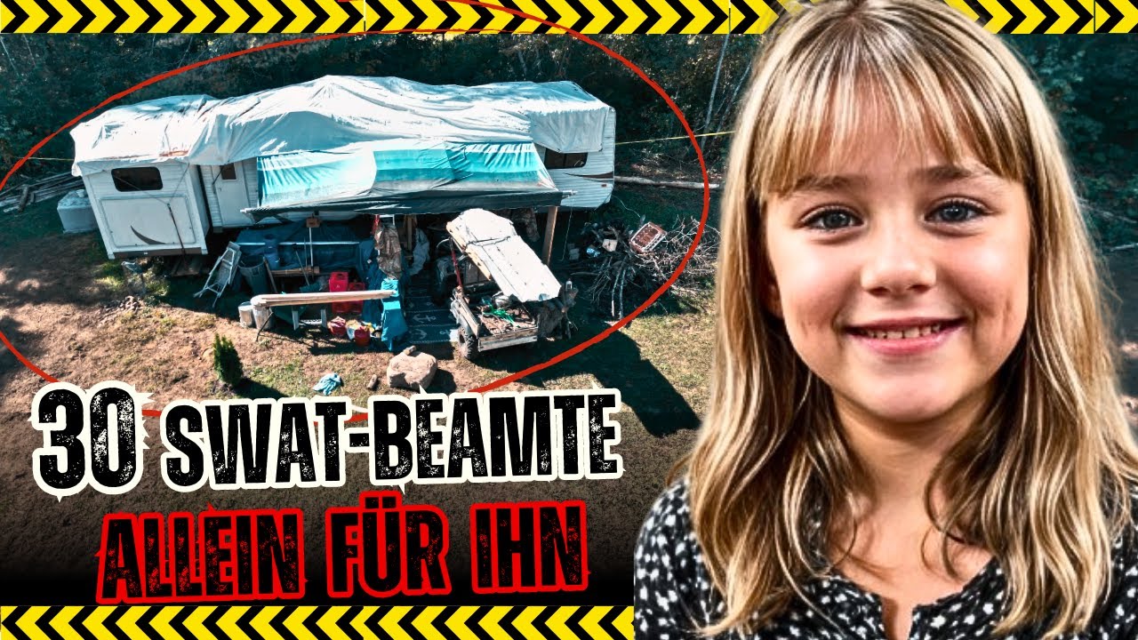 Top 4 der jüngsten Fälle. Im Jahr 2023 suchten 400 Menschen nach ihr | True crime deutsch doku