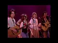 Starland vocal band afternoon delight midnight special 1978 my stereo studio sound reedit