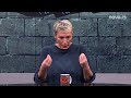 Marinčić u DLZ: Ovde će biti samo još gore, glasovi se kupuju za flašicu kupke za tuširanje #novars