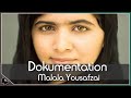 Sie Wurde Angeschossen Und Ist Wieder Aufgestanden I Malala Yousafzai I Doku 2021 Sie Wurde Angeschossen Und Ist Wieder Aufgestanden I Malala Yousafzai I Doku 2021