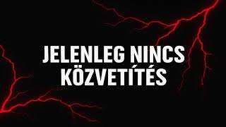 🔴PRC Live🔴