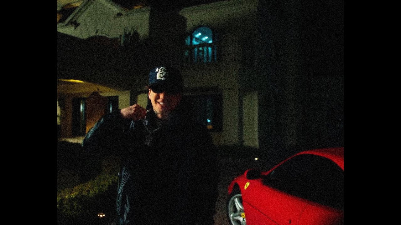 [FREE] C.R.O X FRANKY STYLE TYPE BEAT - "PUERTAS CERRADAS"