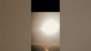 ما تيسر من سورة النساء ( بصيغة سودانية ) للقارئ أنيس صلاح الدين