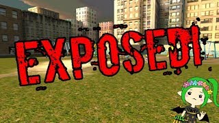 Game Guardian: How it works in School of Chaos by Meerscha screenshot 4