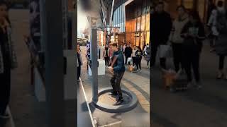 Catch Stick - Activity Based Games screenshot 3