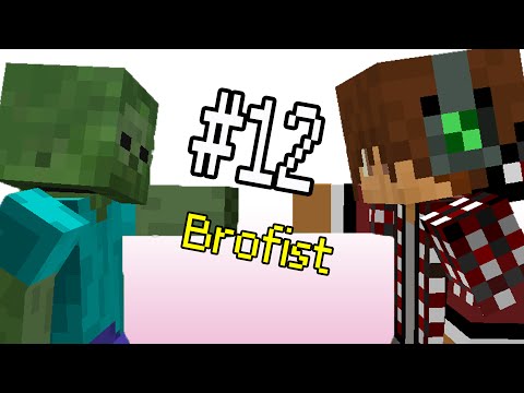 Удачно атакуем данж(Сумеречные приключения #12)