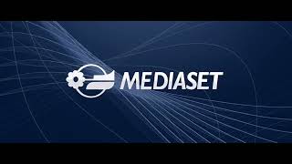 Mediasetcattleya 2021