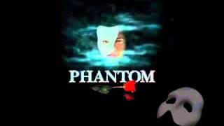 Hmong Phantom Zone Resurrection