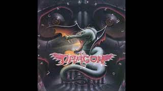 El Dragon - Argentina