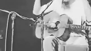 Download Lagu Iwan fals #Nyatakan saja MP3