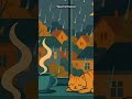 Wachemood live vibes #shorts #lofi