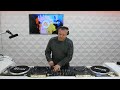 DJ Hazel - Live Set w PartyRoom.TV