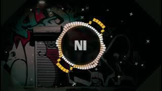 Neffex - Bite Me instrumental