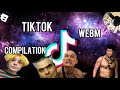 ПОДБОРКА МЕМОВ ИЗ ТИКТОК // TIKTOK WEBM COMPILATION 67