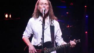 The Eagles live from TD Garden in Boston  # V02989 The Eagles Boston Ma