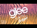 Wide Awake - Glee [HD Full Studio]