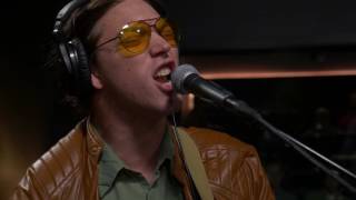 Twin Peaks - Full Performance (Live on KEXP)