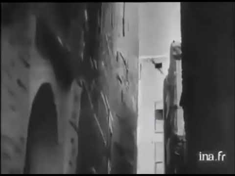 يارب إنك أنت الواحد الأحد