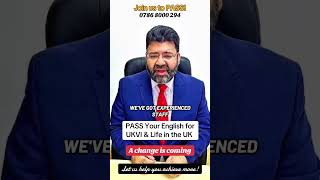 Want to apply for british passport? | requirments permanent residence | Life in the uk test