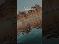 #song #music #udaipur #udaipurvlog #yjhd #udaipurdiaries #shorts #youtubeshorts